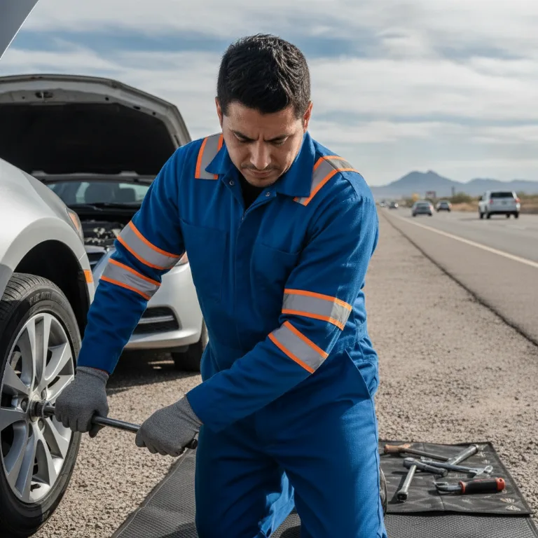 Assistência Em Viagem serviço em Recanto das Emas